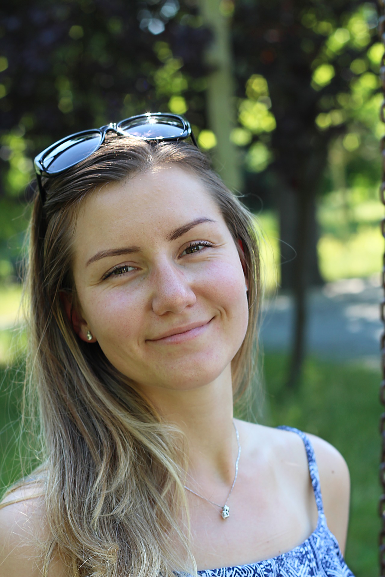 O Mn Niky Maluje O Mn Niky Maluje